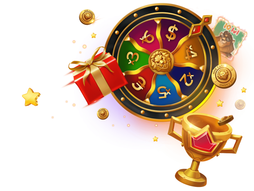 Blazingwildz casino login