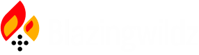 casino logo desktop
